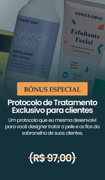 BONUS - proto